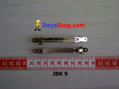 JBK 9  large2